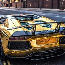 ���� ��, ���������� - ��������� 18 ������� 2015 � ������ ���� ����������