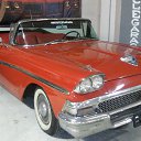 ���� ������, �����-���������, 55 ��� - ��������� 29 ������ 2015 � ������ ���� ����������