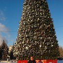 ���� ��������, ��������, 56 ��� - ��������� 6 ������ 2015 � ������ ���� ����������