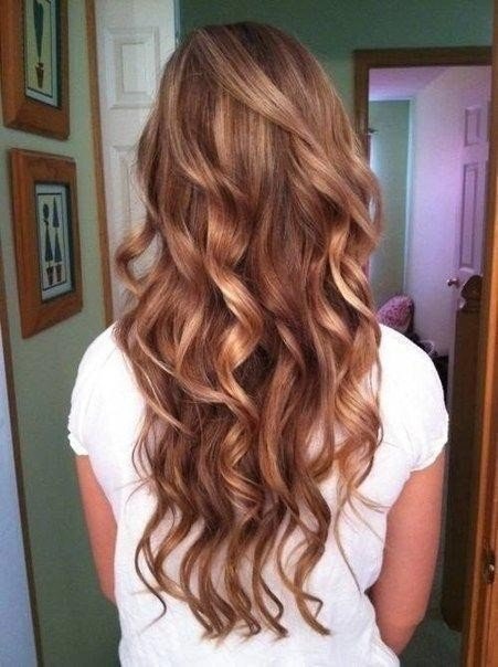  |  | - - 1  2015  16:11