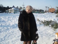 ���� ��������, �������, 64 ���� - ��������� 27 ������� 2014