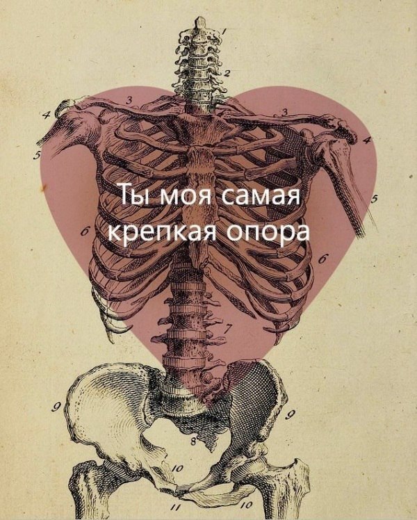   - 17  2015  14:41