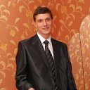 ���� ���������, �����-��������� - ��������� 19 ������ 2015 � ������ ���� ����������