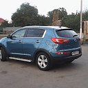 ���� �������, ������ - ��������� 28 ������� 2015 � ������ ���� ����������