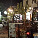  Mr.,  -  14  2015   GREECE: HALKIDIKI-KASSANDRA, ATHENS, THESSALONIKI, DION, OLYMPUS, VERGINA...