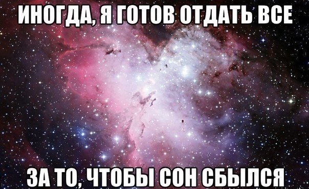     - 16  2015  15:20