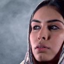 ���� ����, ����-����, 31 ��� - ��������� 27 ����� 2015 � ������ ���� ����������