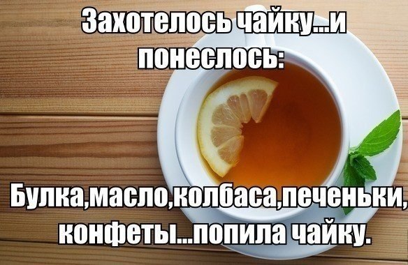   - 5  2015  01:18