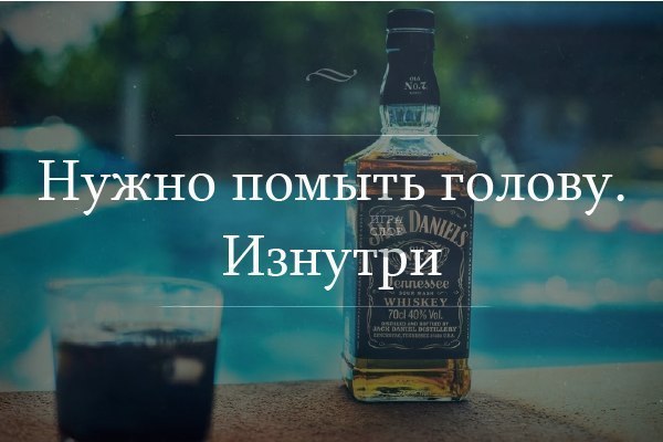   | , ,  - 28  2015  10:03
