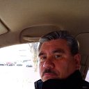 ���� �����, ����������, 63 ���� - ��������� 3 ������ 2015 � ������ ���� ����������