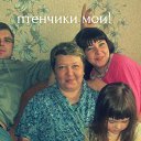 ���� ������, ���������, 55 ��� - ��������� 16 ������ 2015 � ������ ������ ��������