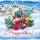 ���� ����, ������ - ��������� 7 ������ 2015 � ������ ������ ��������