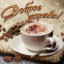 ���� Ksena, �������� - ��������� 29 ����� 2015 � ������ �������� ��������