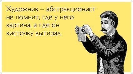 ��������������, ����������� ������. <a href=