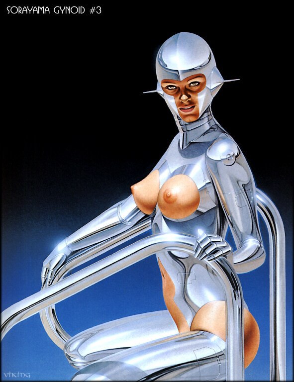 18+ HAJIME SOROYAMA   ....    1965     ... - 30