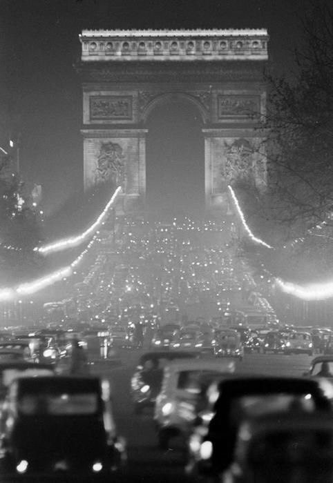 , 1958