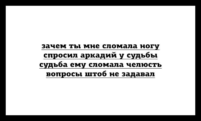     - 22  2015  04:03