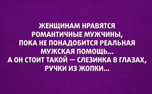  | ,  - 17  2015  10:14