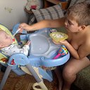 ���� �������, �����-���������, 69 ��� - ��������� 20 ����� 2015 � ������ ������ - ������ �����������