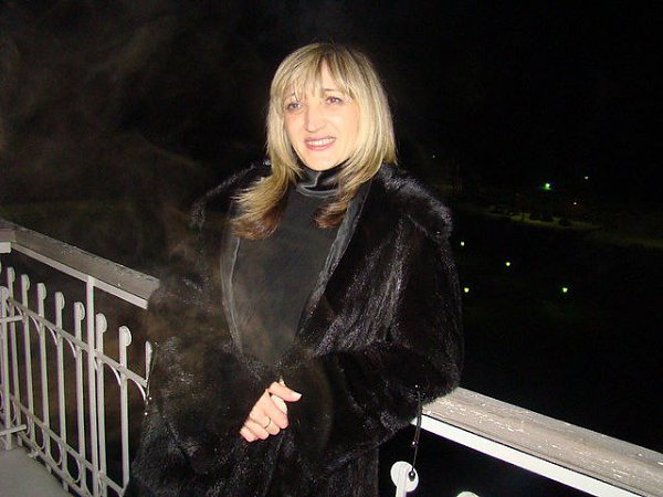 Лариса 50 Лет