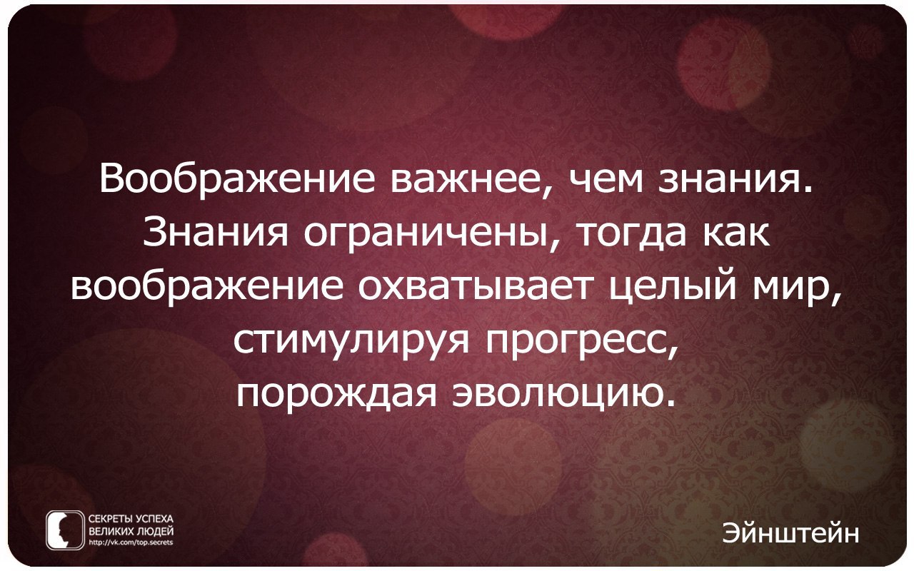     - 14  2015  10:58