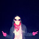 ���� ����, �������, 27 ��� - ��������� 21 ����� 2015 � ������ ������ ��������