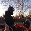 ���� ������, �������������, 35 ��� - ��������� 27 ������� 2015