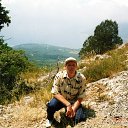  , , 50  -  20  2015    ߻