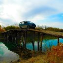 ���� �������, ������, 61 ��� - ��������� 1 ������� 2015 � ������ ���� ����������