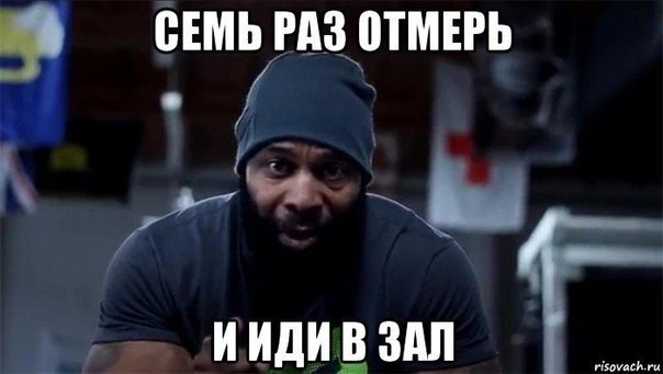 SportFeed - 22  2015  17:04 - 4