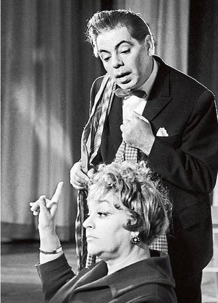 ������ ������� �������.����� 2. ����������===================================��������� ������� ... - 2