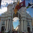 Lisbon �� ������� ���� ����������