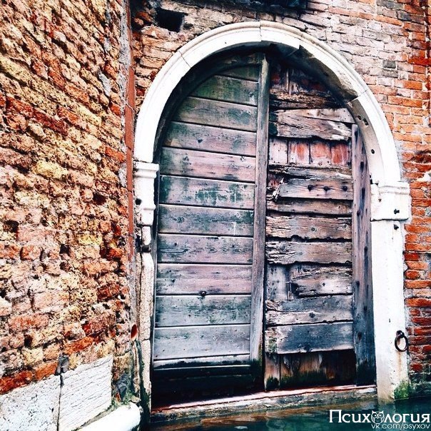 ...      .   -      ...