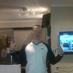 ������, ����������, 37 ���