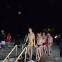 , , 54  -  22  2015    2015