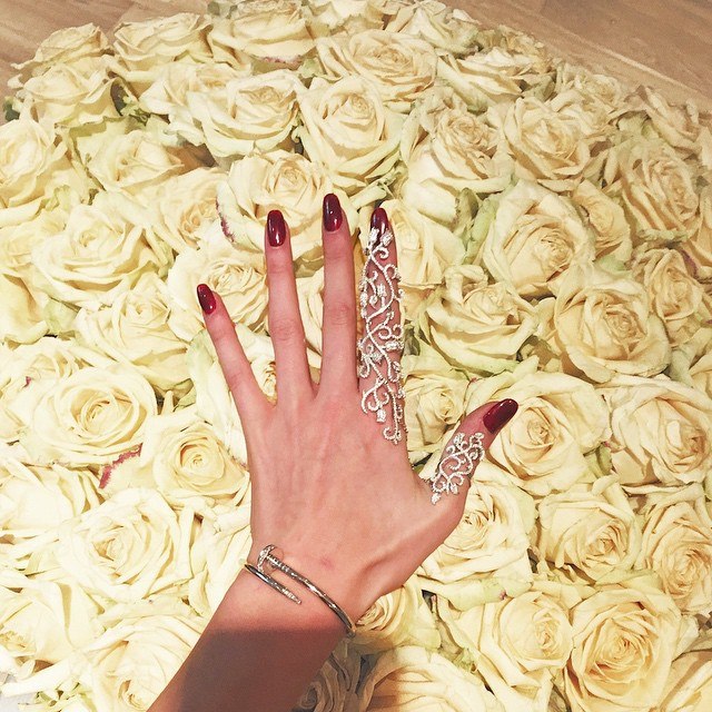 ������ ����! - 2