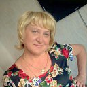 ���� Lubov, ������, 65 ��� - ��������� 21 ������ 2015