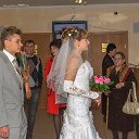 ���� �����, �����, 35 ��� - ��������� 5 ������� 2015 � ������ �S������ 19.09.2014�