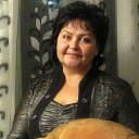 ���� �����, �������, 65 ��� - ��������� 27 ������� 2014