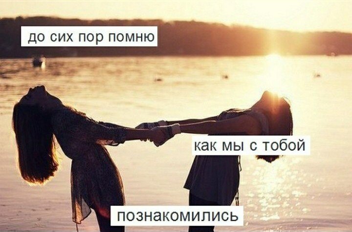   ,       .