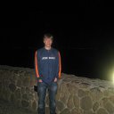  , -, 53  -  21  2014      fotiko.ru