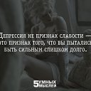 ���� �����, ������, 59 ��� - ��������� 16 ������ 2015 � ������ ������ ��������