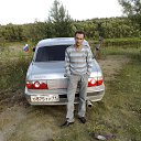 ���� Edik, ���������, 38 ��� - ��������� 15 ������ 2015 � ������ ������ ��������