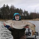  Getrima, , 69  -  7  2015    л