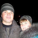 ���� �����, ������, 27 ��� - ��������� 20 ������ 2015 � ������ ���� ����������