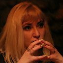 � ���� ��������, ������ ���� � ��� ����������!!!.. �� ������� ���� ����������