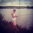 ���� Kir, ���������, 40 ��� - ��������� 16 ������� 2014 � ������ ���� ����������