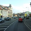  Vlad,  -  23  2015   