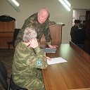        л