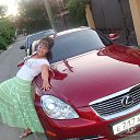 ���� �������, ������ - ��������� 1 ����� 2015 � ������ ���� ����������
